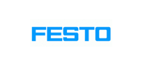 Awesome Brand Image